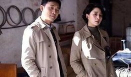 鸡毛满天飞在线观看,笑看人生百态，共度欢乐时光